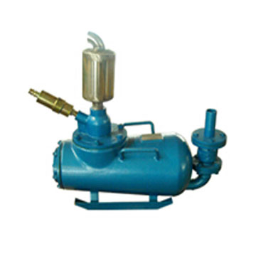 ȫ�Ԅ�(d��ng)�_ͣ�L(f��ng)��(d��ng)��ˮ��