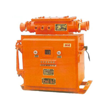 �V�ø���늴�������