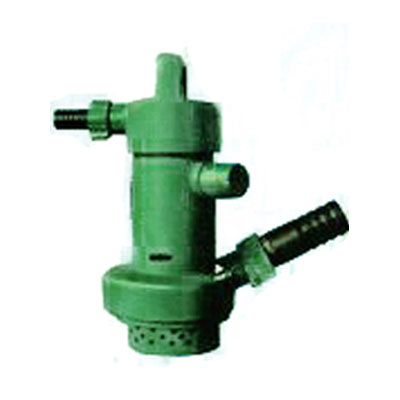 �V���L(f��ng)��(d��ng)��