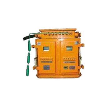 �p�Դˮ��ˮλ������