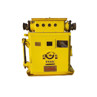 �V�Ú�Ӹ�Ĥ�ó��ۏS��