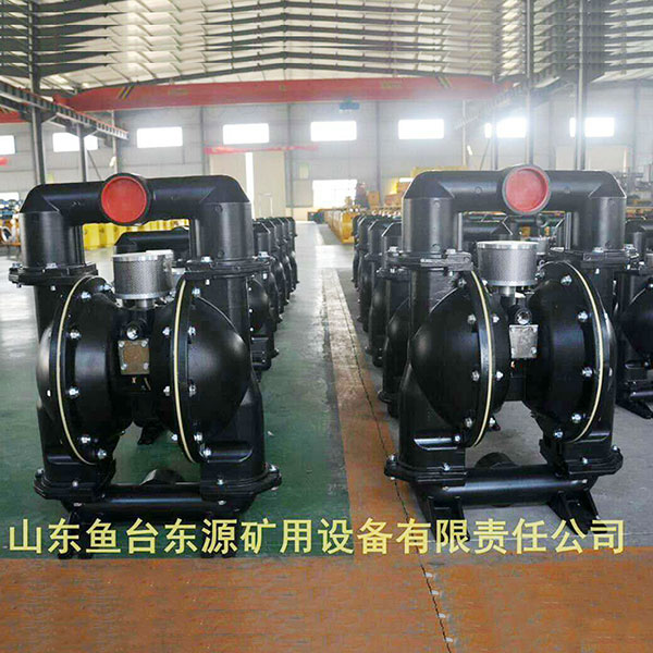 ��Ĥ�Ãr(ji��)��