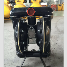 ��Ĥ�����a(ch��n)�S��