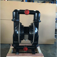 ��Ӹ�Ĥ�Ãr��