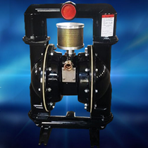 ��Ĥ�ÏS��