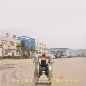 ���(d��ng)��Ĥ��