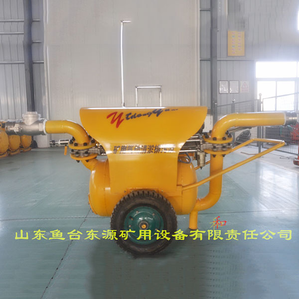 ���ܸ�Ч��(ji��)�ܵV�Ú��(d��ng)�������۱� 