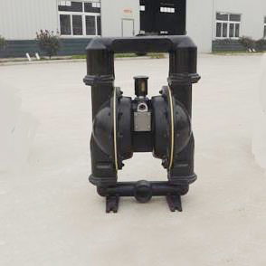 �V�Ú���������۱üӹ�