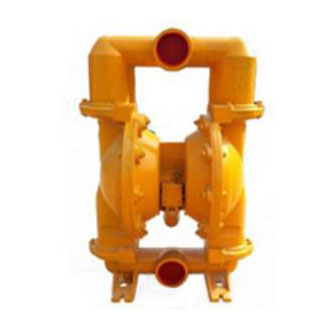 �V�Ú�Ӹ�Ĥ�ù���(y��ng)