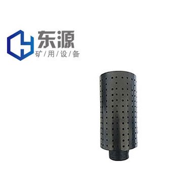 ��Ĥ���������S��