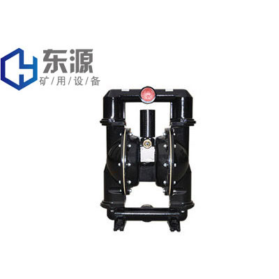 �V�Ú�Ӹ�Ĥ��