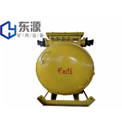 �������늴�����(d��ng)�����l(f��)