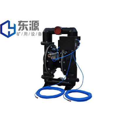 �p��·ˮ��ˮλ�������r(ji��)��