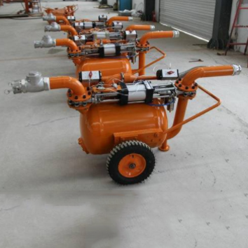 �V�Ú��(d��ng)�������۱�