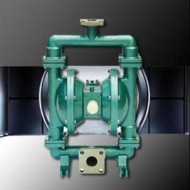 �V�Ú�Ӹ�Ĥ��