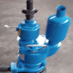 ��ˮ�Ãr(ji��)��