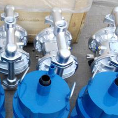 �V���L(f��ng)��(d��ng)��ˮ�Ãr(ji��)��