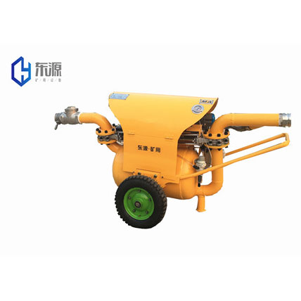 ���ٱ��Pʽ