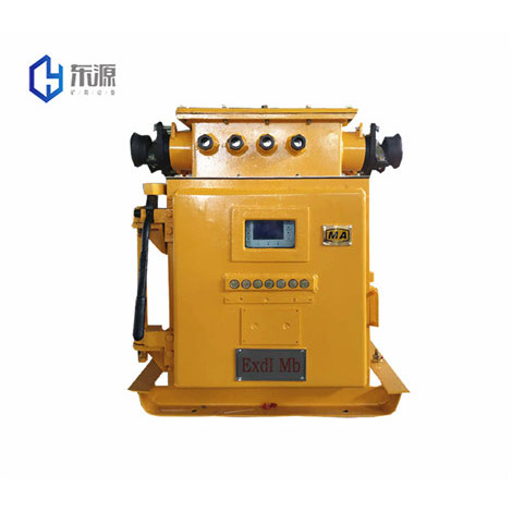 �������(d��ng)��