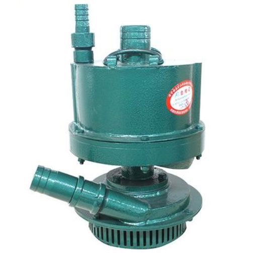 ȫ�Ԅ�(d��ng)�_ͣ�L(f��ng)��(d��ng)��ˮ��