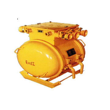  ú�V�L(f��ng)�C�ø������p�Դ���늴����������a(ch��n)�S��