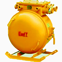  ���늴�����(d��ng)���r(ji��)��