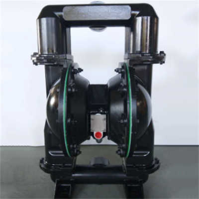 ���(d��ng)��Ĥ�ÏS��