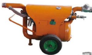 �V�Ú��(d��ng)�������۱�