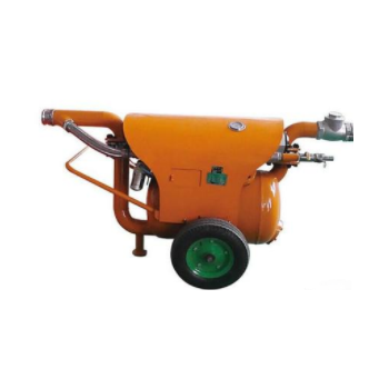 �V�Ú��(d��ng)���ٱö����X(qi��n)