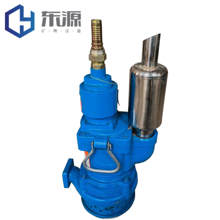 �V���L(f��ng)��(d��ng)��ˮ��