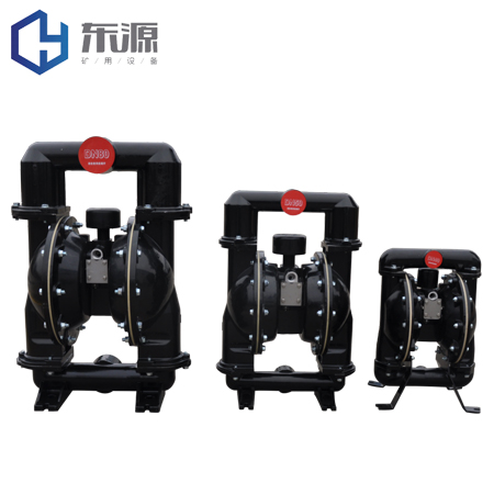 ���(d��ng)��Ĥ�ÏS(ch��ng)��