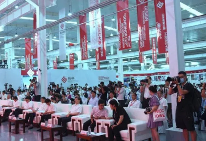 盛瀚離子色譜與太赫茲產(chǎn)品榮獲山東省第三屆“省長杯”工業(yè)設(shè)計大賽銅獎及優(yōu)秀獎！