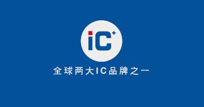 盛瀚說(shuō)丨敬畏品質(zhì)，珍惜品牌，才是發(fā)展之道！