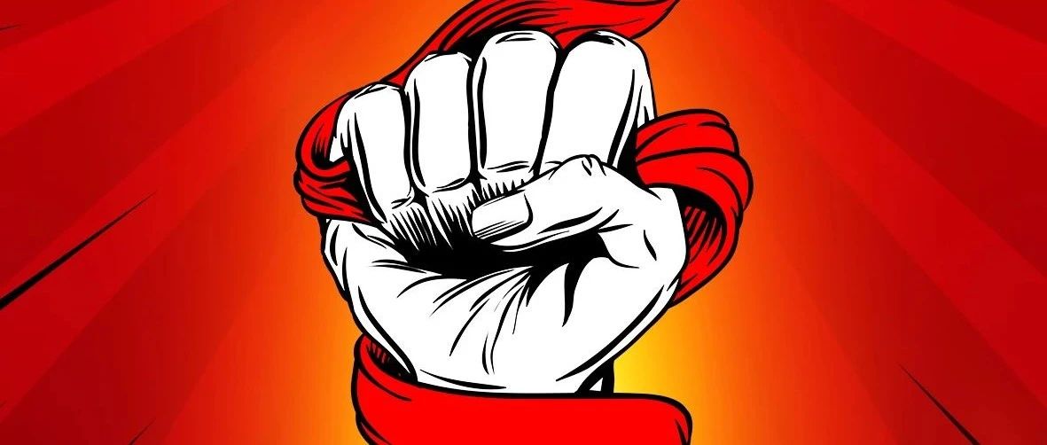 拒絕躺平！16個大事件，帶你走近盛瀚的壯闊世界……