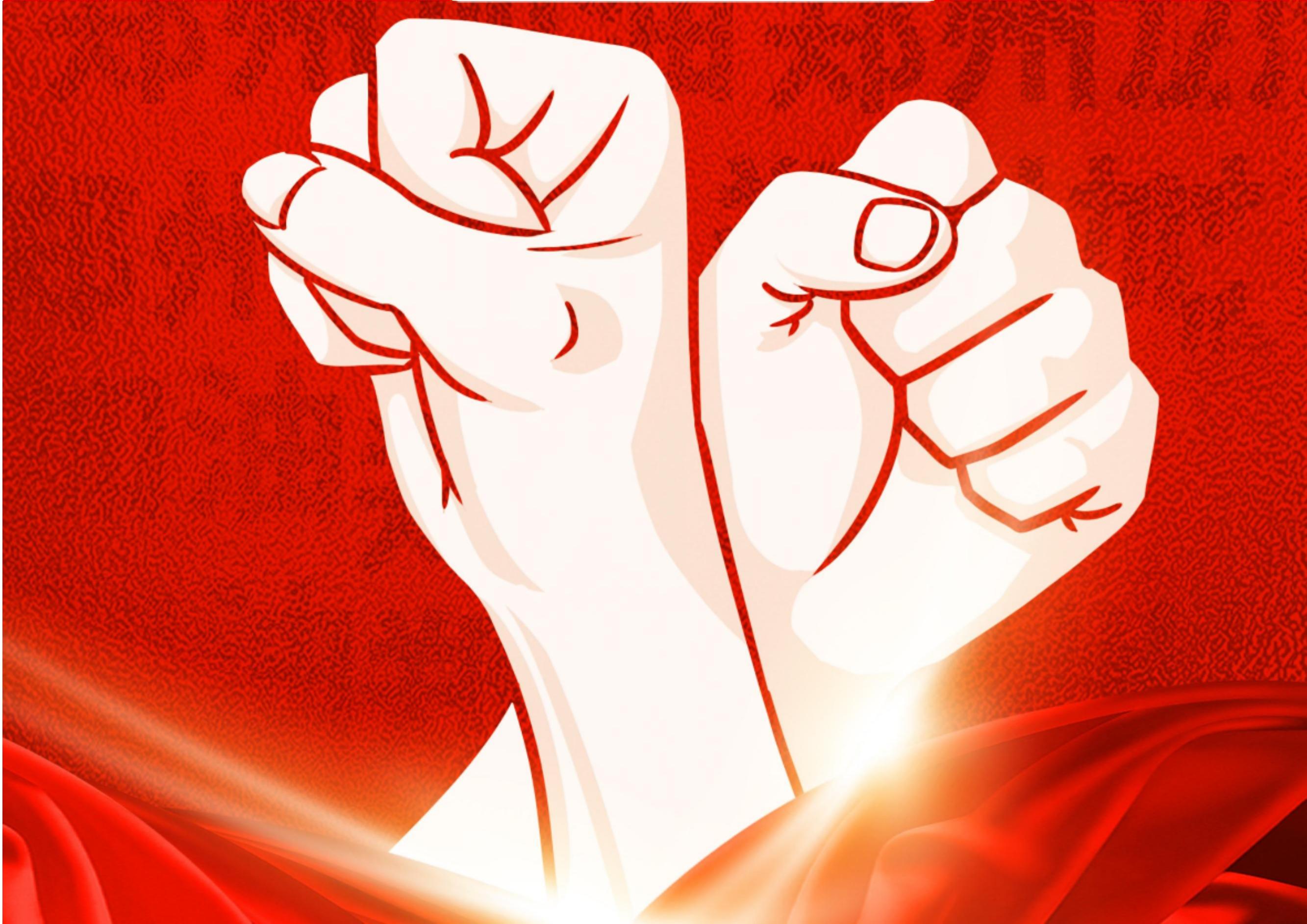 風雨同舟 患難與共 | 盛瀚關(guān)于支援河南暴雨災(zāi)情的公告