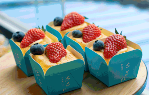 元宵喜樂，歡喜團圓