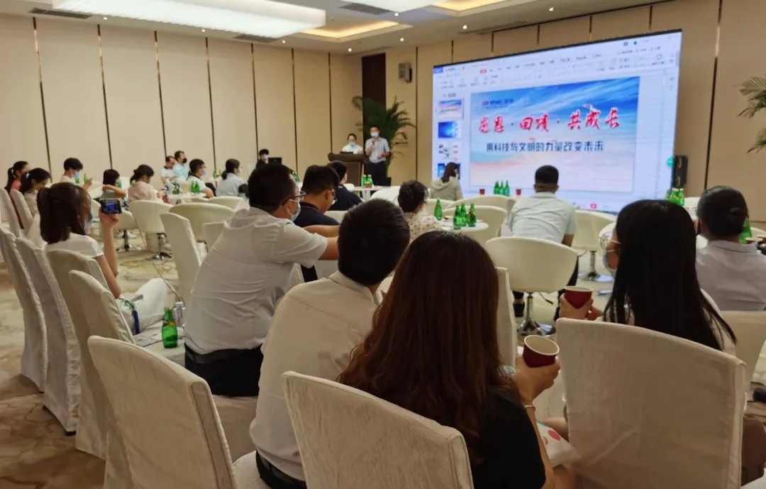 盛瀚市場部經(jīng)理分享 盛瀚市場部經(jīng)理分享