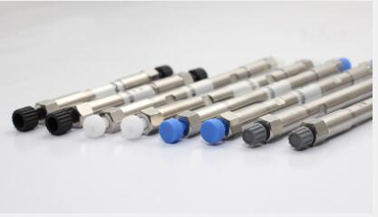 離子色譜柱的維護(hù)、清洗應(yīng)注意哪些原則呢？