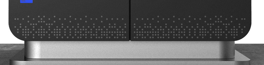 D300+離子色譜底座 D300+離子色譜底座