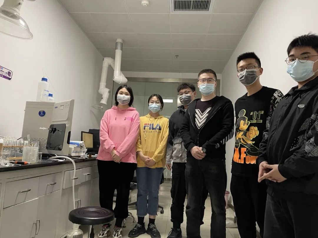 盛瀚售后丨五星級(jí)服務(wù)，做客戶最有安全感的后盾