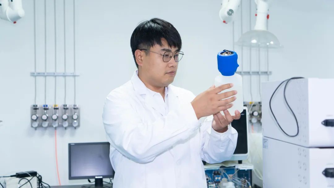 從“好產(chǎn)品”到“好服務(wù)”，盛瀚五星級(jí)服務(wù)再獲好評(píng)！