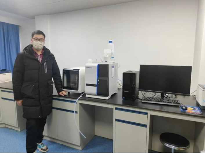 五星售后 品質(zhì)保障 | 20小時(shí)的奔波與忙碌，是“客戶(hù)第一”的完美詮釋