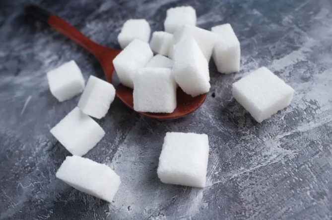 代糖是糖嗎？減肥可以吃代糖嗎？