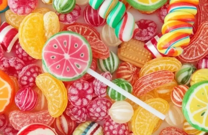 食品全面解決方案 | 食品中果糖、葡萄糖、蔗糖、麥芽糖、乳糖的測(cè)定