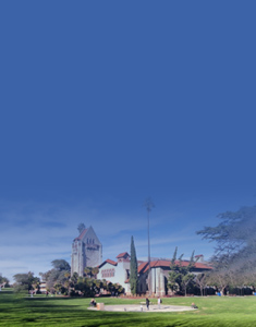 高?？蒲?>
        <div   id=