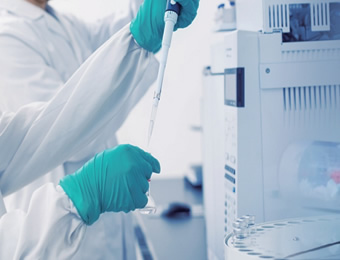 ?伊班膦酸鈉中亞磷酸、磷酸的測(cè)定