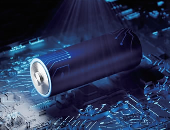 ?納米級(jí)二氧化鈦、二氧化鋯中游離態(tài)氯離子的測(cè)定