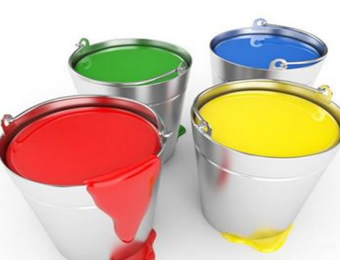 乙醛酸溶液中乙醛酸、乙醇酸和草酸的測定