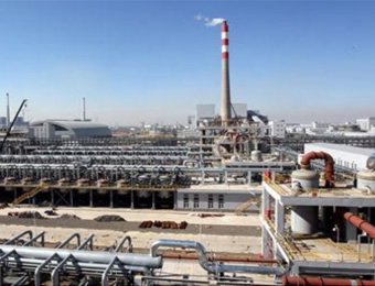 碳酸鈉、碳酸氫鈉和氯化鈉基體中碘離子的測定