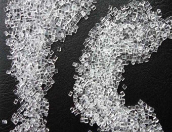 全氟丁基磺酸鉀中氟、硫酸根和全氟丁基磺酸根離子含量測定